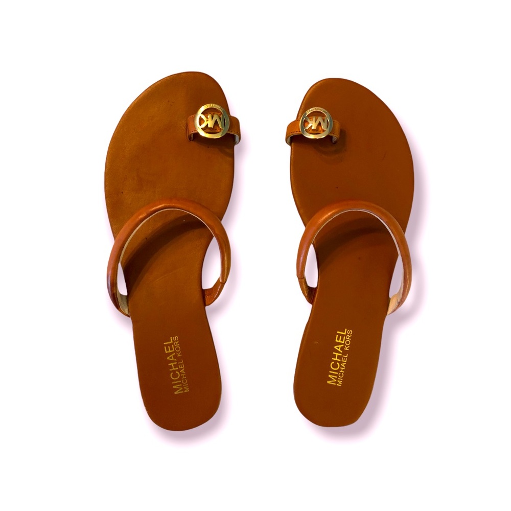 COPY - Michael Kors sandals